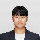 2025 추동 겨울 단기 사회사업 지원사_이현재 이미지