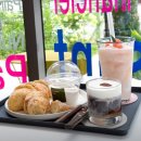 강동맘스케어 | 실내 놀이터! 두 아이도 거뜬한 서울형키즈카페 성내1동점 (강동어린이회관) [송파&강동 아이랑 갈만한 곳]