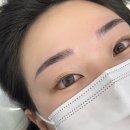 주주살롱 이미지