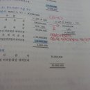 한세세무회계 이미지