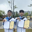 영직 - 진주시 에나로128번길 21 | 영직