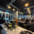 흥부약국 이미지