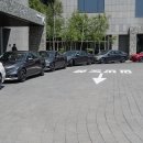 더밸런스코리아 이미지