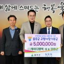 (주)케이디 이미지