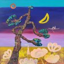 라하트 | [2025년 12월 프라이빗 그림감상 모임후기] 라하트 갤러리 : 아트 힐링 클래스 .Report