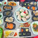 북항회타운 이미지