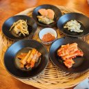 [서귀포 안덕] 제주안덕맛집 산방산 주변 밥집 제주산방산맛집 산방산점