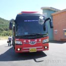 신림2리 경로당 이미지