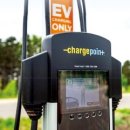 떠오름충전소 이미지