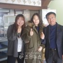 만남의국밥 이미지