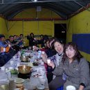 속리산펜션 이미지