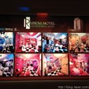 루벤스무인모텔 이미지