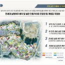 더프라임작은도서관 이미지