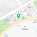 의왕철물건재