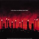 Full Love (B) 이미지