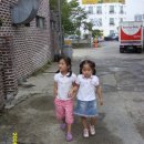 그림동산 어린이집 이미지