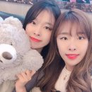 미블리헤어