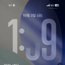 오월재