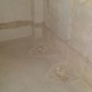 오목교 화장실 이미지