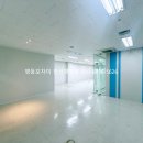 이앤씨공인중개사사무소 이미지