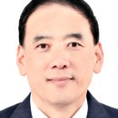 한국토지주택공사(광주전남)