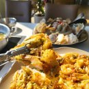 한가득칼국수 이미지