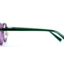 화랑안경원 이미지