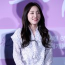 엠씨씨엔터테인먼트 이미지