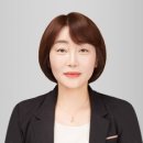 씨티21공인중개사사무소 이미지