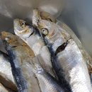 공수간여의도점 이미지