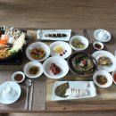 나경농장 이미지