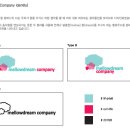 멜로우드림 티스토리