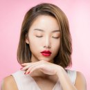 평촌수피부과의원 이미지