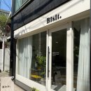 동광로18길 82 이미지