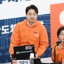 신당4로-20 이미지