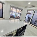 남해-181 이미지