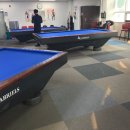 필대대클럽 이미지