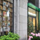 테라플레이스빌딩 이미지