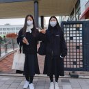 국립국악고등학교 이미지