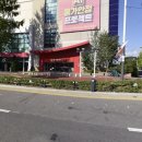 예손약국 이미지