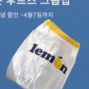 비커밍스튜디오 이미지