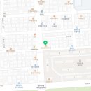 하대동174 이미지