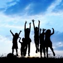 신한보청기 | 만안구 안양보청기 추천