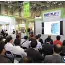 성창통신(주) 이미지