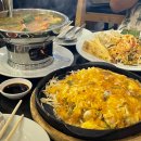 세븐일레븐 수원칠보점 | 태국 파타야 여행 24/10/12