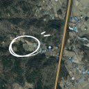 원민농장 이미지