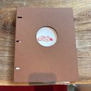 드립풍카페 | [양평] 핸드드립 전문점 양평 엔로제 카페 후기 | 계곡뷰 카페 추천