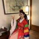 가시버시 헤어 | 폐백 대신 선택한 서울 전통혼례 한복웨딩 스냅 촬영 후기｜경복궁사진관
