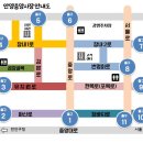 중앙시장 이미지
