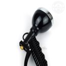 이군세차 이미지